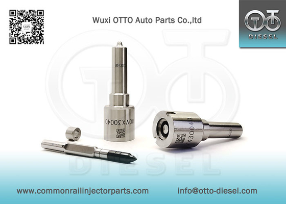 F00VX30040 Пиезонасос Bosch для инжекторов 0445116056 / 0445116006 / 0986435443 и т.д.