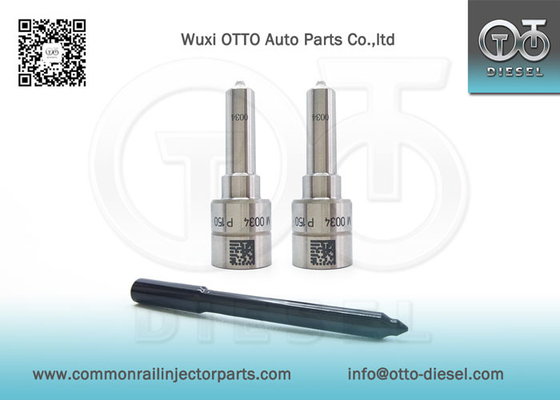 M0034P150 SIEMENS VDO Common Rail Nozzle для инжекторов Common Rail 4Q9K-546-AA / CK4Q-9K546-AA