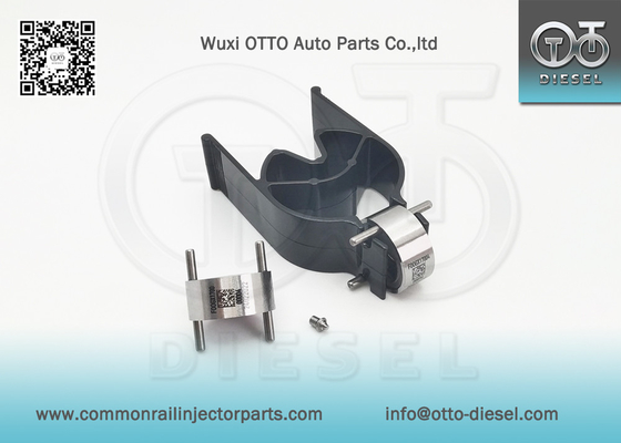 Piezo модулирующая лампа впрыски F00GX17004 на инжектор Bosch 0445115 серий