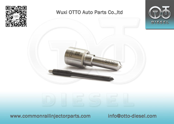 Сопло коллектора системы впрыска топлива G3S10 Denso для инжекторов Nissan 295050-030# 16600-5X00A