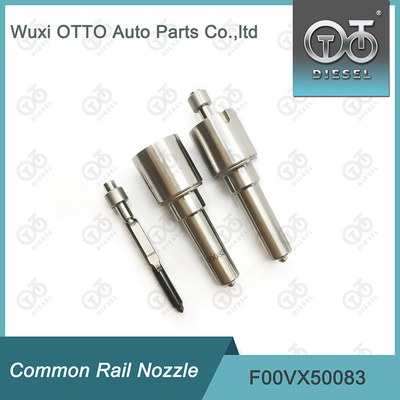 F00VX50083 Bosch Piezo Nozzle для инжектора 0445120302 / 303