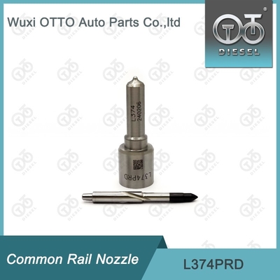 L374PRD Delphi Common Rail Nozzle для инжекторов 28229873/33800-4A710