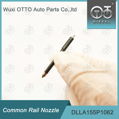 Сопло коллектора системы впрыска топлива DLLA155P1062 DENSO для инжектора 095000-544#/592#/676# 23670-0L020 etc