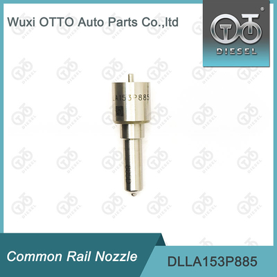 DLLA153P885/093400-8850 Common Rail Nozzle для инжекторов 095000-581# / 7060