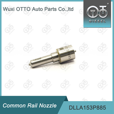 DLLA153P885/093400-8850 Common Rail Nozzle для инжекторов 095000-581# / 7060