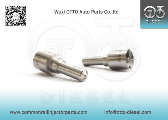 DLLA150P866 Common Rail Nozzle для 095000-831# 095000-555#/831# 33800-4570#