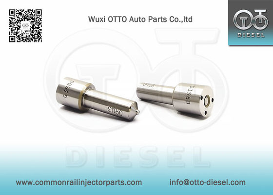 Сопло коллектора системы впрыска топлива G3S60 Denso на инжекторы 295050-1290/4350 8-98306475-0 etc.