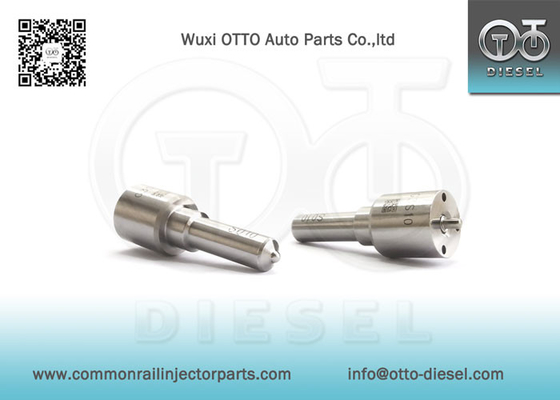 Сопло коллектора системы впрыска топлива G3S10 Denso для инжекторов Nissan 295050-030# 16600-5X00A