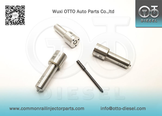 Сопло коллектора системы впрыска топлива G3S12 DENSO для инжекторов 295050-0231/0920/23670-E0400/E0540