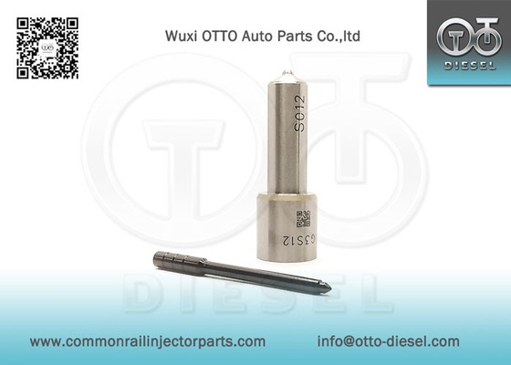Сопло коллектора системы впрыска топлива G3S12 DENSO для инжекторов 295050-0231/0920/23670-E0400/E0540