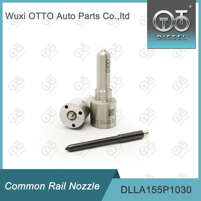 Сопло коллектора системы впрыска топлива DLLA155P1030 Denso для инжекторов 095000-956X/749#/1465A257/297