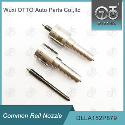 Сопло коллектора системы впрыска топлива DLLA152P879 Denso для инжектора 095000-575# 8-97354811-#