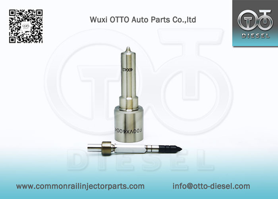 Сопло F00VX40042 Bosch Piezo для 0 445116012 /013 9X2Q-9K546-DB