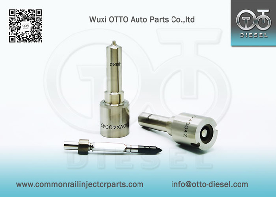 Сопло F00VX40042 Bosch Piezo для 0 445116012 /013 9X2Q-9K546-DB