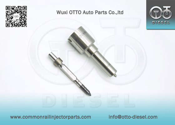 Сопло F00VX40042 Bosch Piezo для 0 445116012 /013 9X2Q-9K546-DB