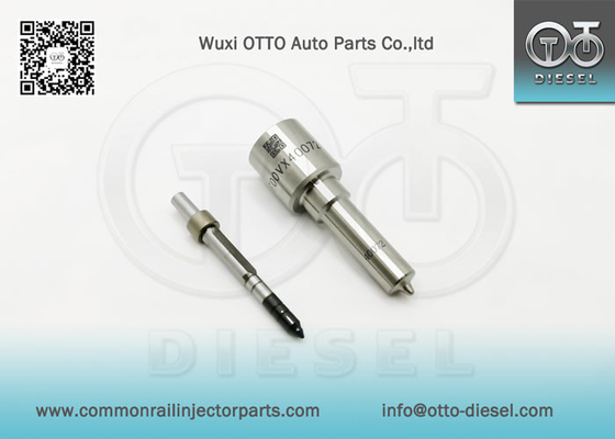 F00VX40072 Bosch Piezo Nozzle для инжектора 0445116048 / 0445116049