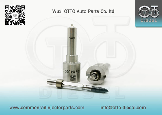 F00VX40072 Bosch Piezo Nozzle для инжектора 0445116048 / 0445116049