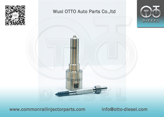 F00VX40029 Bosch Piezo Nozzles Для 0445116004 / 0445116005 / 0445116029