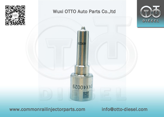 F00VX40029 Bosch Piezo Nozzles Для 0445116004 / 0445116005 / 0445116029