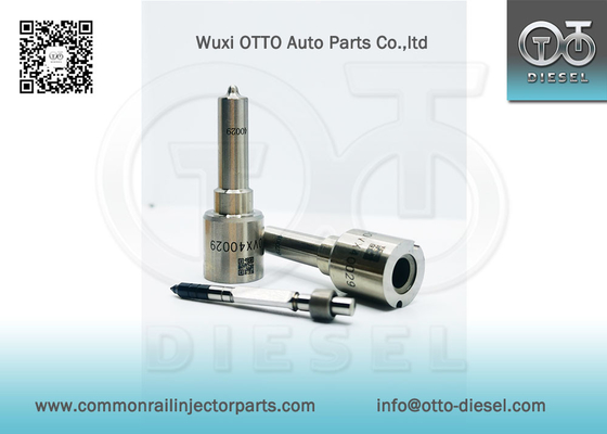 F00VX40029 Bosch Piezo Nozzles Для 0445116004 / 0445116005 / 0445116029