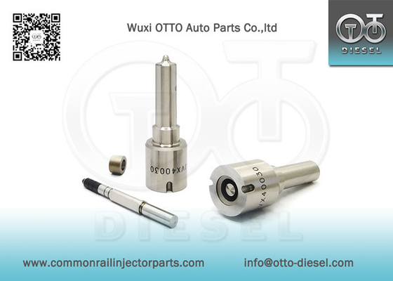F00VX40030 Bosch Piezo Nozzle Для 0445116022 / 0445116023 / 0445116007
