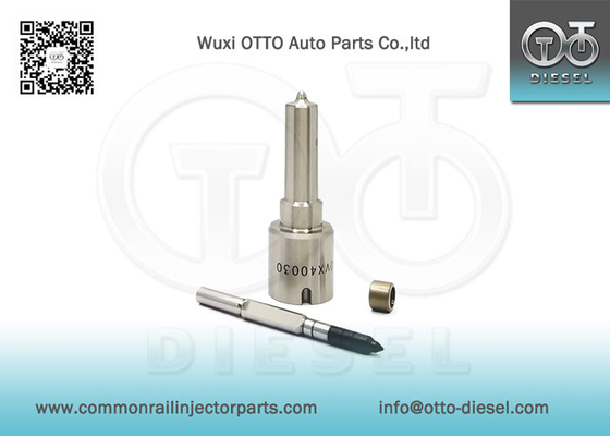F00VX40030 Bosch Piezo Nozzle Для 0445116022 / 0445116023 / 0445116007