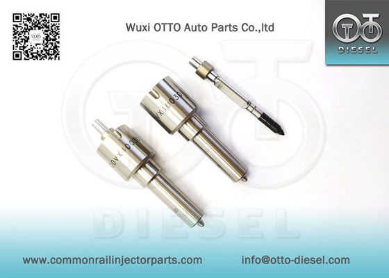 F00VX40030 Bosch Piezo Nozzle Для 0445116022 / 0445116023 / 0445116007