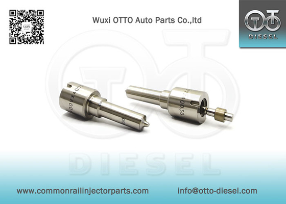 F00VX40030 Bosch Piezo Nozzle Для 0445116022 / 0445116023 / 0445116007