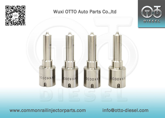 F00VX40030 Bosch Piezo Nozzle Для 0445116022 / 0445116023 / 0445116007