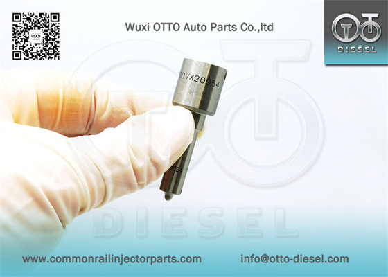Сопло F00VX20054 Bosch Piezo на инжекторы 0445116019/0445116059/0986435395