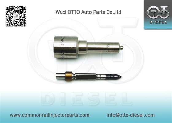 Сопло F00VX20054 Bosch Piezo на инжекторы 0445116019/0445116059/0986435395