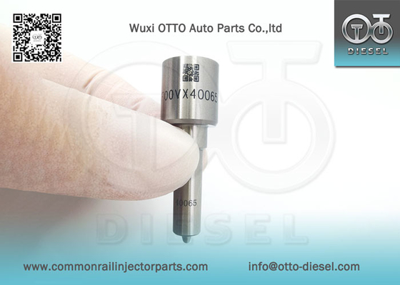 F00VX40065 Bosch Piezo Nozzle Для 0445116039 / 0445116040 / 0445116072