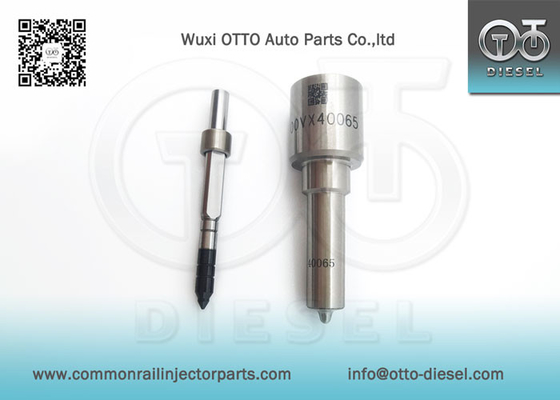 F00VX40065 Bosch Piezo Nozzle Для 0445116039 / 0445116040 / 0445116072