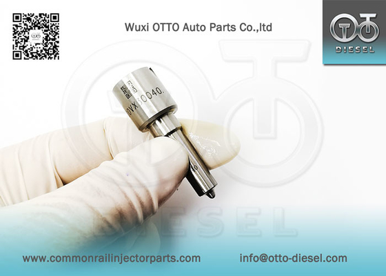 F00VX30040 Пиезонасос Bosch для инжекторов 0445116056 / 0445116006 / 0986435443 и т.д.