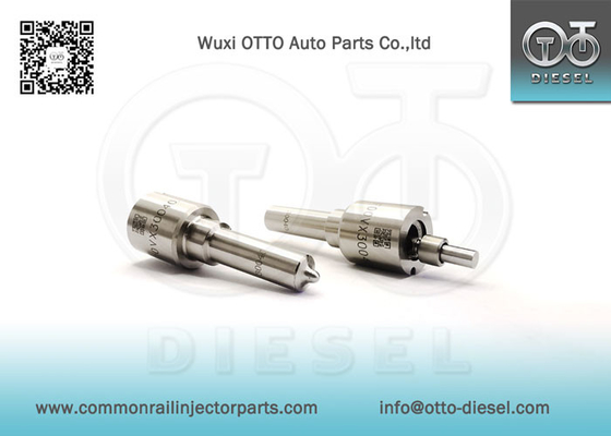 F00VX30040 Пиезонасос Bosch для инжекторов 0445116056 / 0445116006 / 0986435443 и т.д.