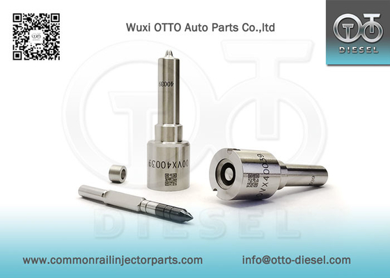 F00VX40039 Bosch Piezo Nozzle для инжекторов 0445117006 / 007 / 013 / 014