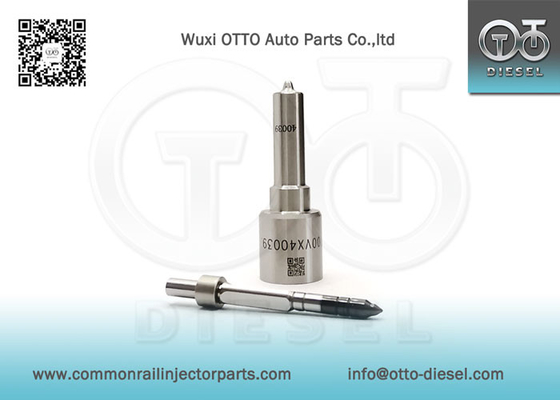 F00VX40039 Bosch Piezo Nozzle для инжекторов 0445117006 / 007 / 013 / 014