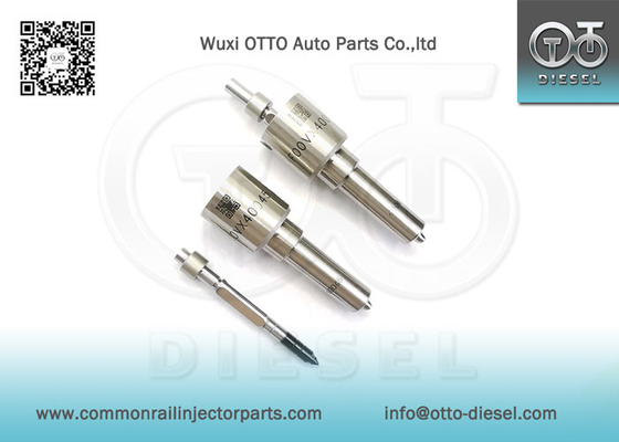 F00VX40045 Bosch Piezo Nozzle для инжекторов 0445117008 / 0986435409
