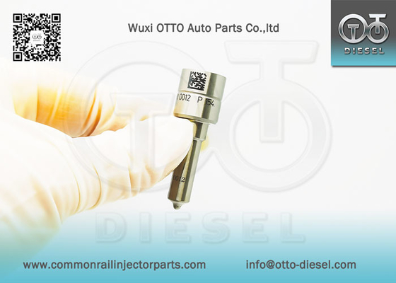 M0012P154 SIEMENS VDO Common Rail Nozzle для инжекторов 50274V05 / A2C53252642 и т.д.