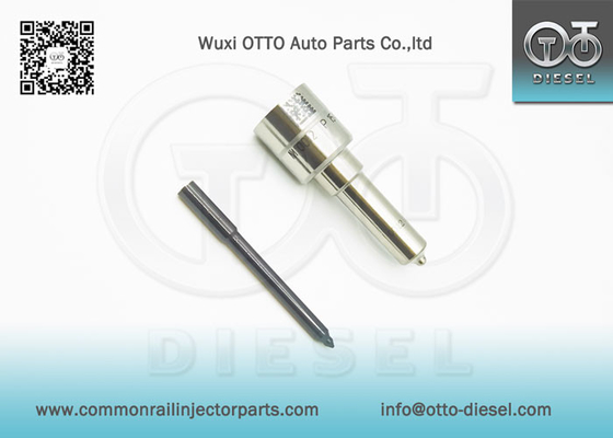 M0012P154 SIEMENS VDO Common Rail Nozzle для инжекторов 50274V05 / A2C53252642 и т.д.
