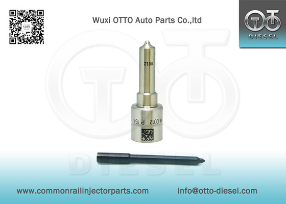 M0012P154 SIEMENS VDO Common Rail Nozzle для инжекторов 50274V05 / A2C53252642 и т.д.