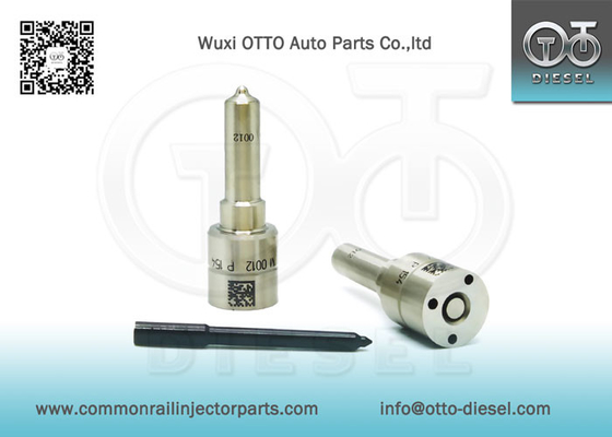 M0012P154 SIEMENS VDO Common Rail Nozzle для инжекторов 50274V05 / A2C53252642 и т.д.