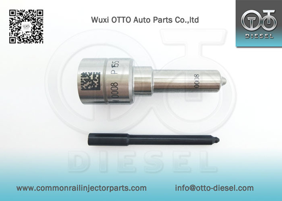 M0008P155 Siemens Vdo Common Rail Nozzle для инжекторов 5WS40536 / 8200903034 и т.д.