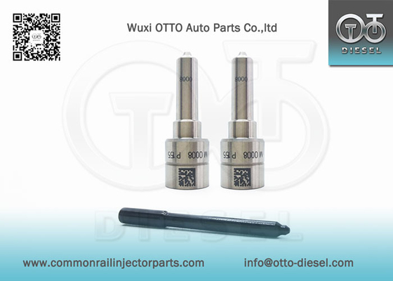 M0008P155 Siemens Vdo Common Rail Nozzle для инжекторов 5WS40536 / 8200903034 и т.д.