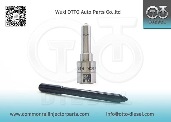 M0034P150 SIEMENS VDO Common Rail Nozzle для инжекторов Common Rail 4Q9K-546-AA / CK4Q-9K546-AA