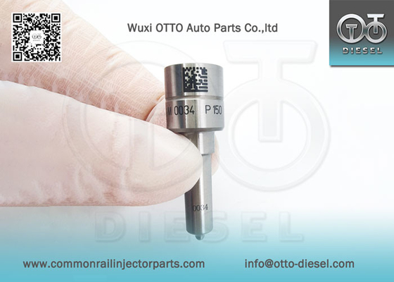 M0034P150 SIEMENS VDO Common Rail Nozzle для инжекторов Common Rail 4Q9K-546-AA / CK4Q-9K546-AA