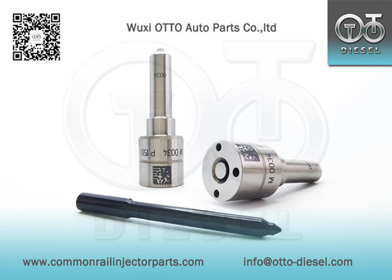 M0034P150 SIEMENS VDO Common Rail Nozzle для инжекторов Common Rail 4Q9K-546-AA / CK4Q-9K546-AA