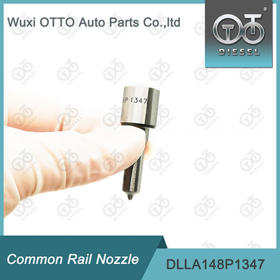 DLLA148P1347 Bosch Common Rail Nozzle для инжекторов 0445110159/243 И т.д.