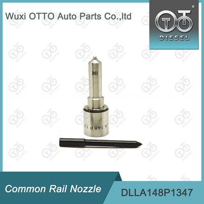DLLA148P1347 Bosch Common Rail Nozzle для инжекторов 0445110159/243 И т.д.