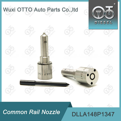 DLLA148P1347 Bosch Common Rail Nozzle для инжекторов 0445110159/243 И т.д.